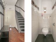 Burgemeester van Houtlaan 166, 5701 GM Helmond