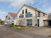 Valkstraat 42, 9201 SJ Drachten