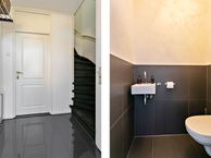 Prinses Beatrixlaan 9, 7437 CA Bathmen