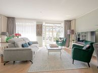 Jolstraat 35, 1784 NJ Den Helder