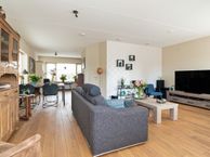 Kerkstraat 38, 6687 AG Angeren