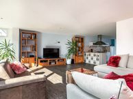 Kolk 31, 8266 JN Kampen