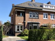 Dokter van Peltlaan 13, 1861 KA Bergen (NH)