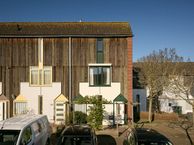 Kanariesprenk 279, 4386 DL Vlissingen