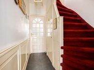 Van Rijswijkstraat 1, 1951 XG Velsen-Noord