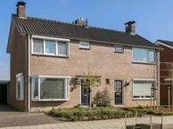 J.M. de Bruijnstraat 69, 7471 KH Goor