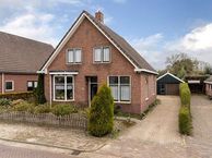 Schoolstraat 25, 9461 AA Gieten