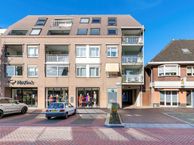 Hoofdstraat 46 B, 5683 AG Best