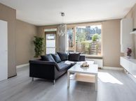 Beverwaardseweg 148, 3077 GB Rotterdam