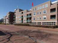 De Lange West 2 26, 9201 CD Drachten