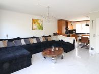 Spinnekopmolenstraat 48, 1333 CV Almere