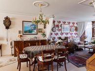 Burgemeester van Baarstraat 18 a, 1131 WT Volendam