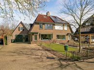 Stationsweg West 161 a, 3931 EN Woudenberg