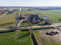 Spangahoekweg 52, 8482 JH Spanga