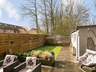 Wezellaan 156, 9675 LK Winschoten