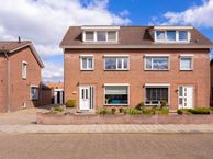 Prins Hendrikstraat 42, 6576 AE Ooij