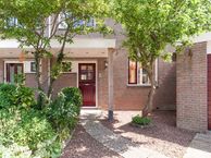 Weide 12, 1841 GV Stompetoren