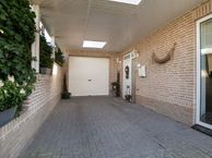 Kollumstraat 2, 5045 SM Tilburg