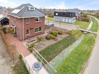 Tichelplaats 11, 9901 GW Appingedam