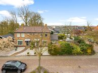 Nieuwe Leeuwarderweg 2, 9005 NJ Wergea