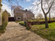 Tielseweg 18, 4012 BK Kerk-Avezaath (Gem. Buren)