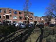 van Schravendijkplein 39, 3131 GV Vlaardingen