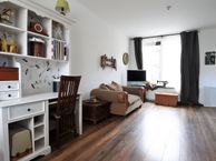 Frankenthalerstraat 12, 2671 RG Naaldwijk