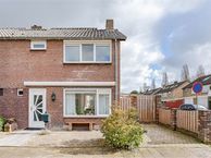Liedtsstraat 2, 1624 GG Hoorn (NH)