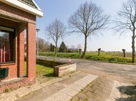 Smydingheweg 31, 9923 PB Garsthuizen