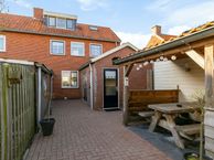 Verbindingsweg 23, 9945 SJ Wagenborgen