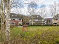 Akkerwinde 5, 9302 AT Roden