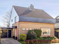 Pauwtjesmolen 16, 3371 RM Hardinxveld-Giessendam