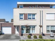 Dienst 8, 6446 BR Brunssum