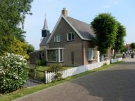 Dorpsstraat 68, 8759 LE Exmorra