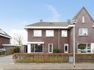 Liester 15, 9302 CB Roden