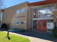 Apollostraat 9, 3291 TK Strijen