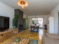 Jupiterstraat 32, 6446 RX Brunssum