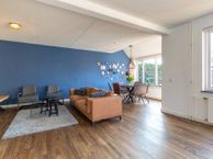 van der Grijnstraat 15, 7009 MA Doetinchem