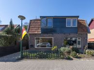 Streefoordlaan 8, 3755 BB Eemnes