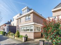 H.B. Blijdensteinlaan 99, 7523 BA Enschede