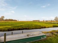 van Beekstraat 113, 1121 NJ Landsmeer