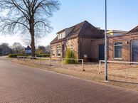 Pastoor van der Marckstraat 3, 6551 ZN Weurt