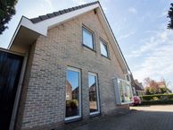 Westeinde 97, 1601 BK Enkhuizen