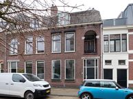 Graaf Adolfstraat 17, 3583 VW Utrecht