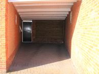 Burg. IJsebaertstraat 9, 4564 AJ Sint Jansteen