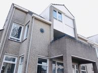 Raadhuisplein 1 h, 6097 AS Heel