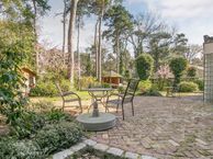 Dennenlaan 10, 5941 CW Velden