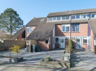 Waldadrift 148, 9781 KH Bedum