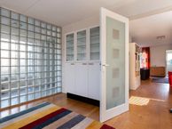 Enghuizen 1, 6983 HL Doesburg