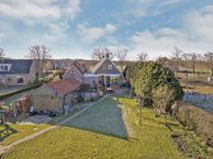 Bercoperweg 54, 8423 TS Makkinga